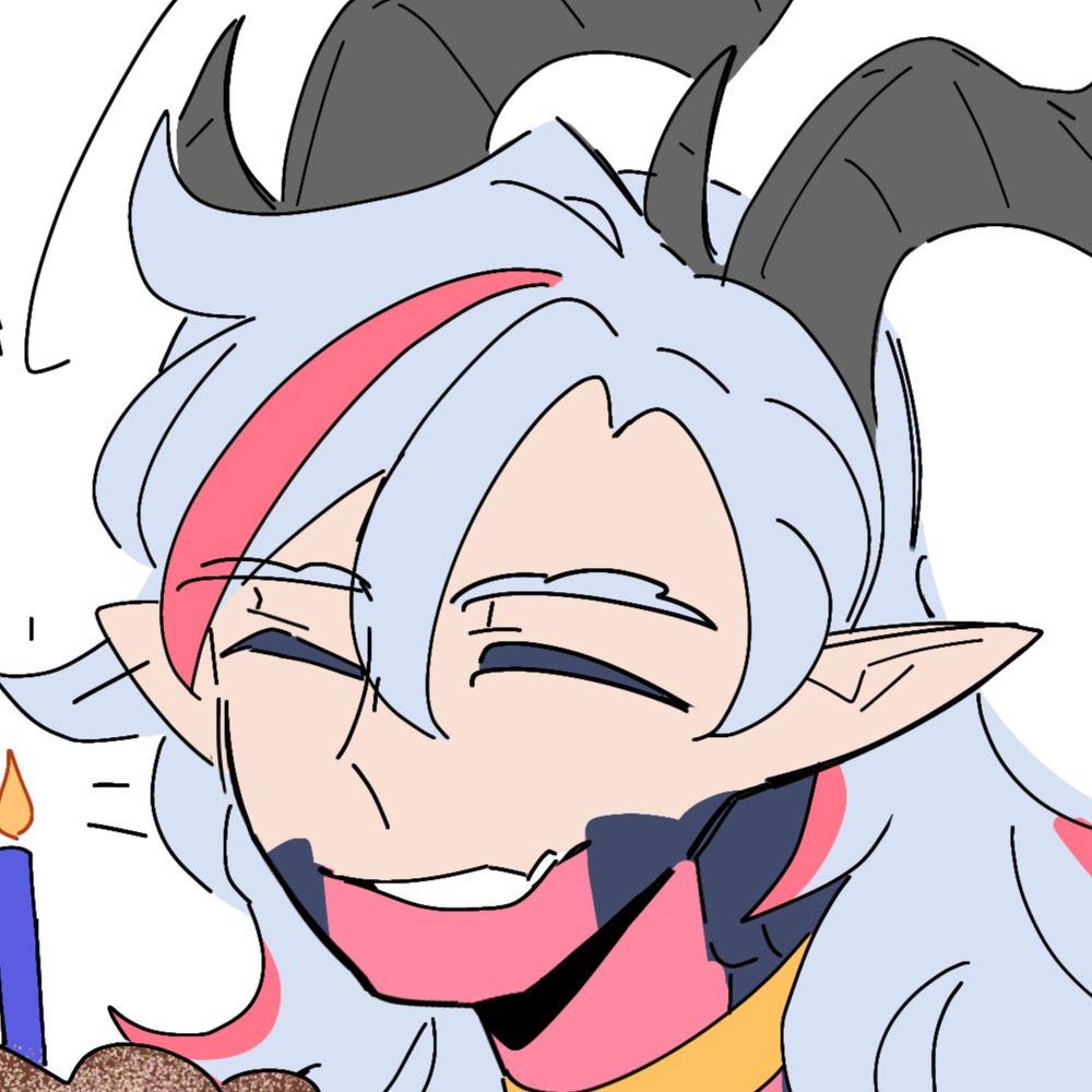 Skia