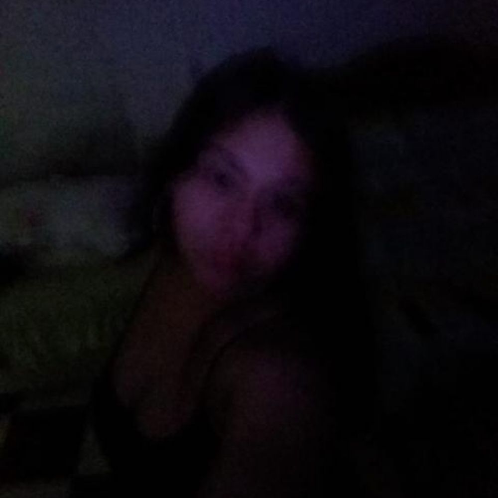 rubia