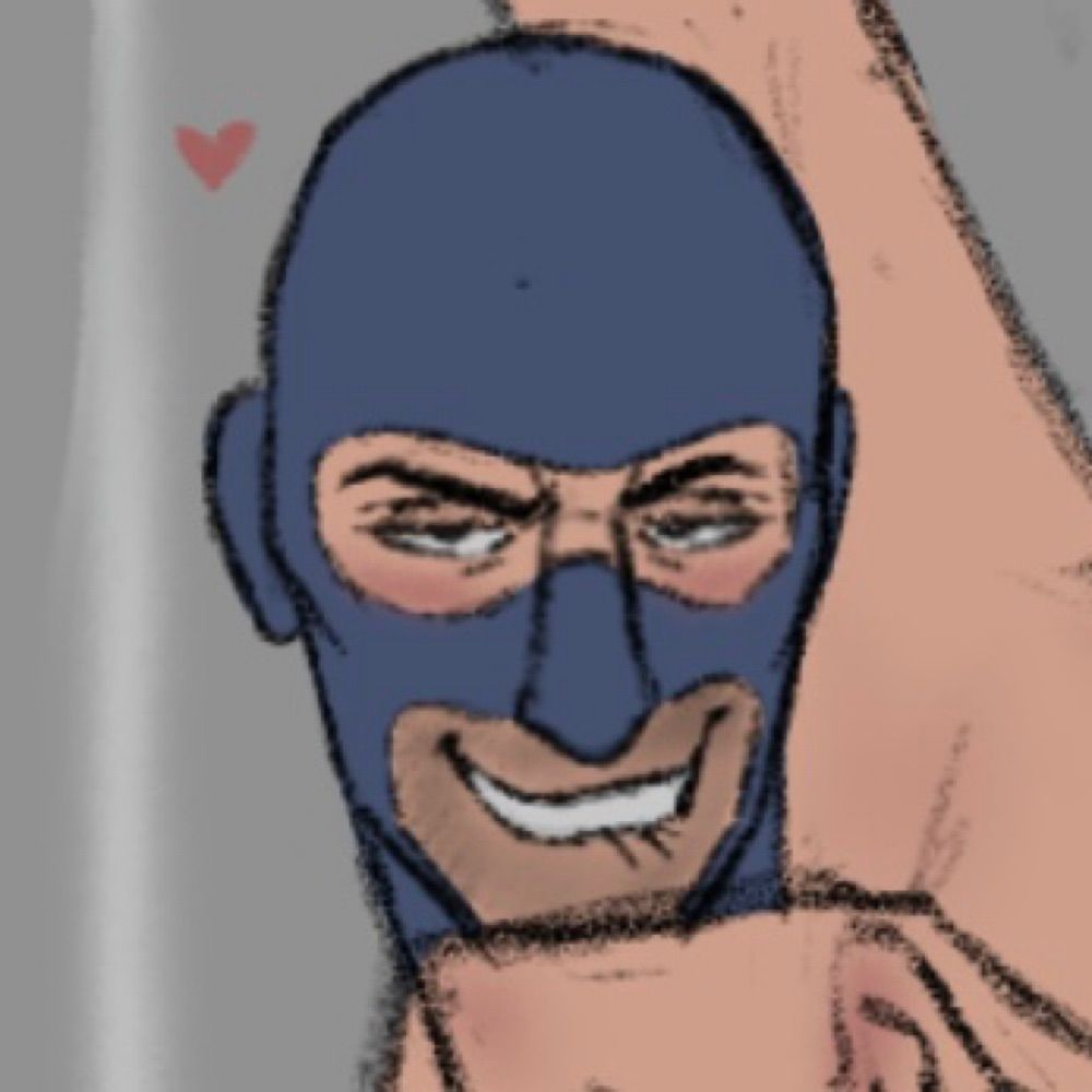 🔞Ave🔞