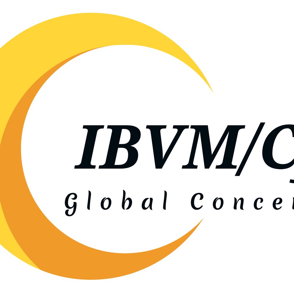 Ibvmunngo.org