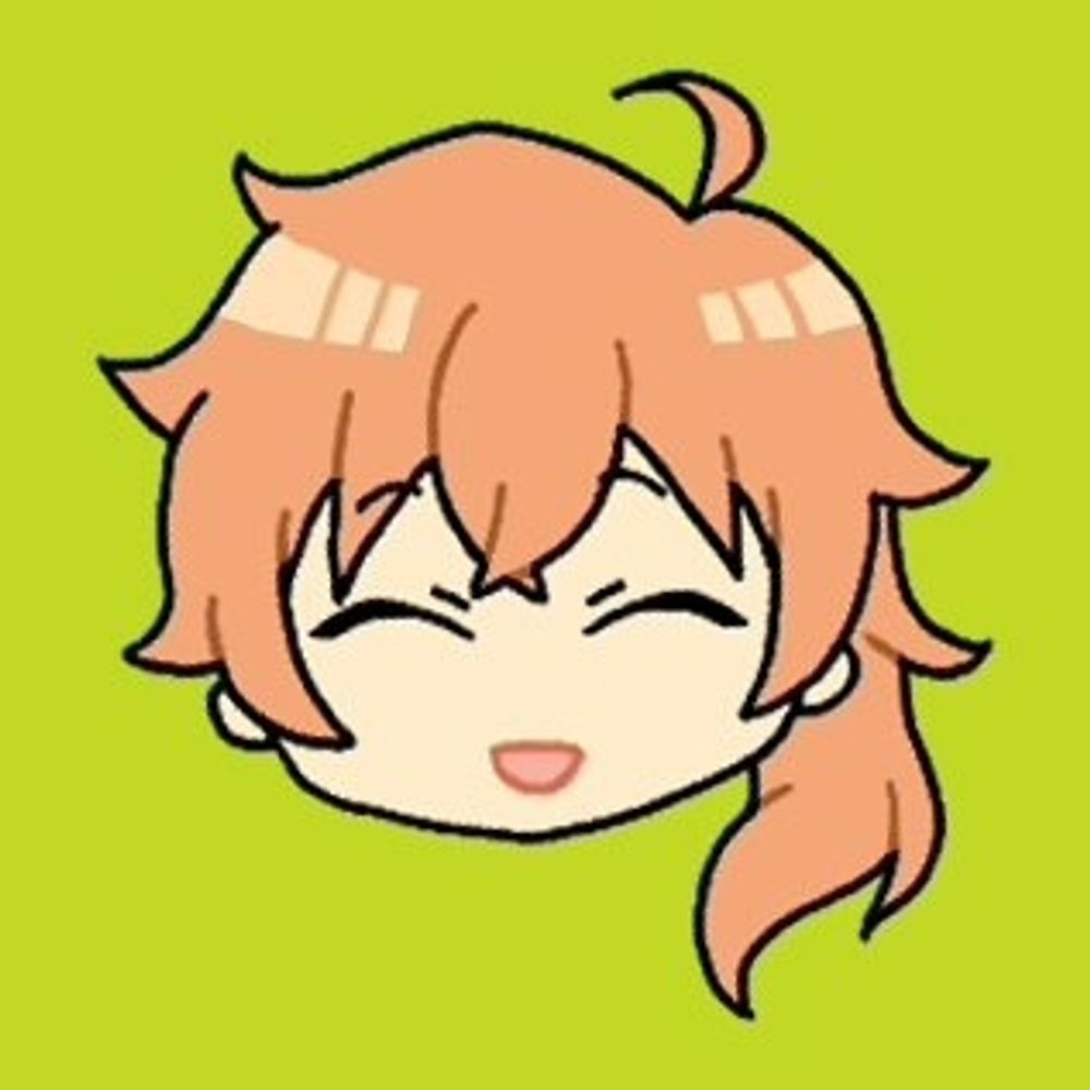 くま太郎