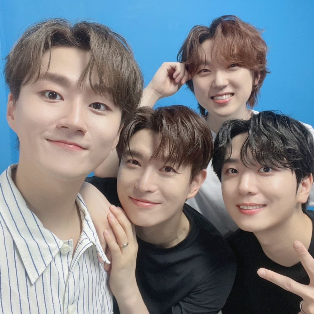 수피아