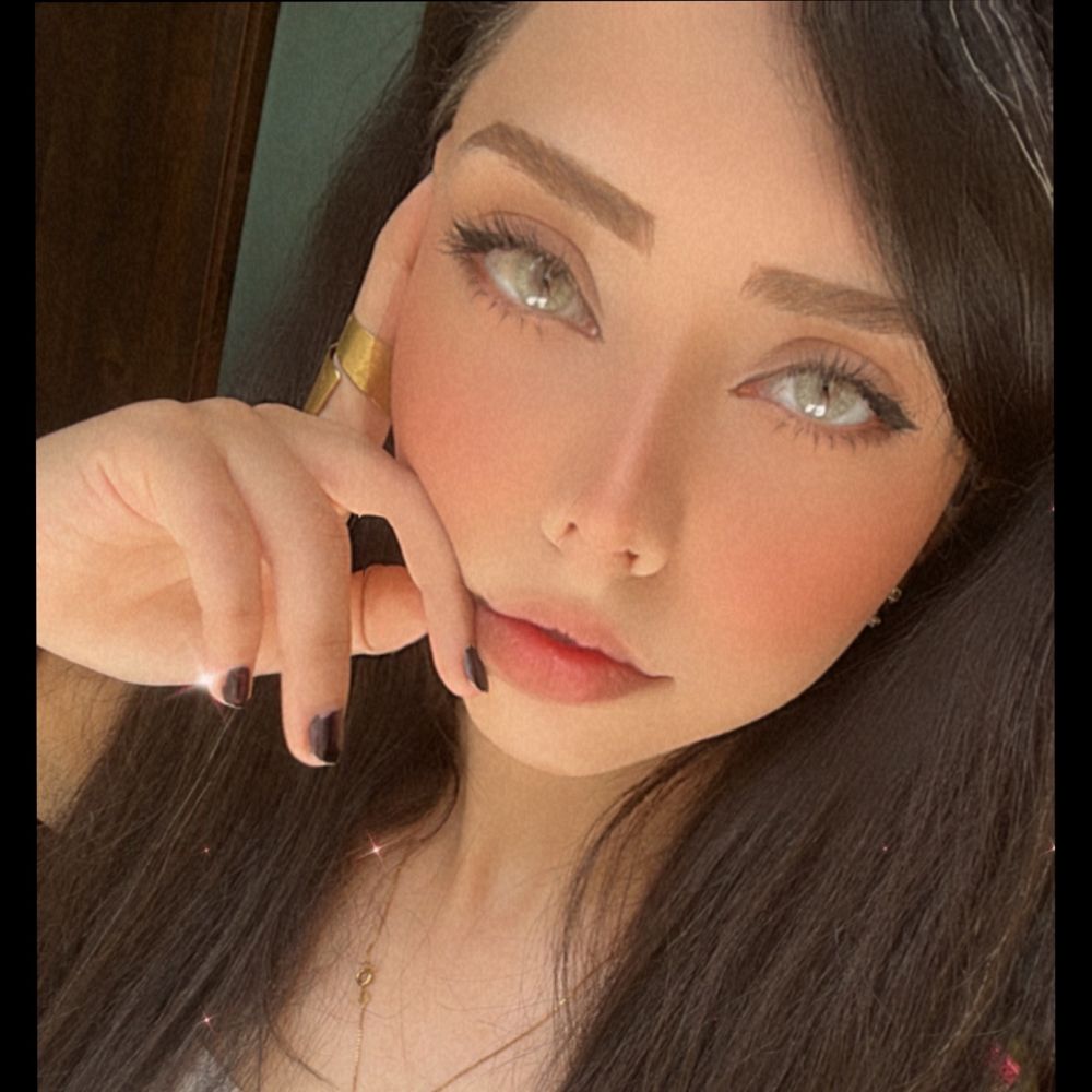 Melani