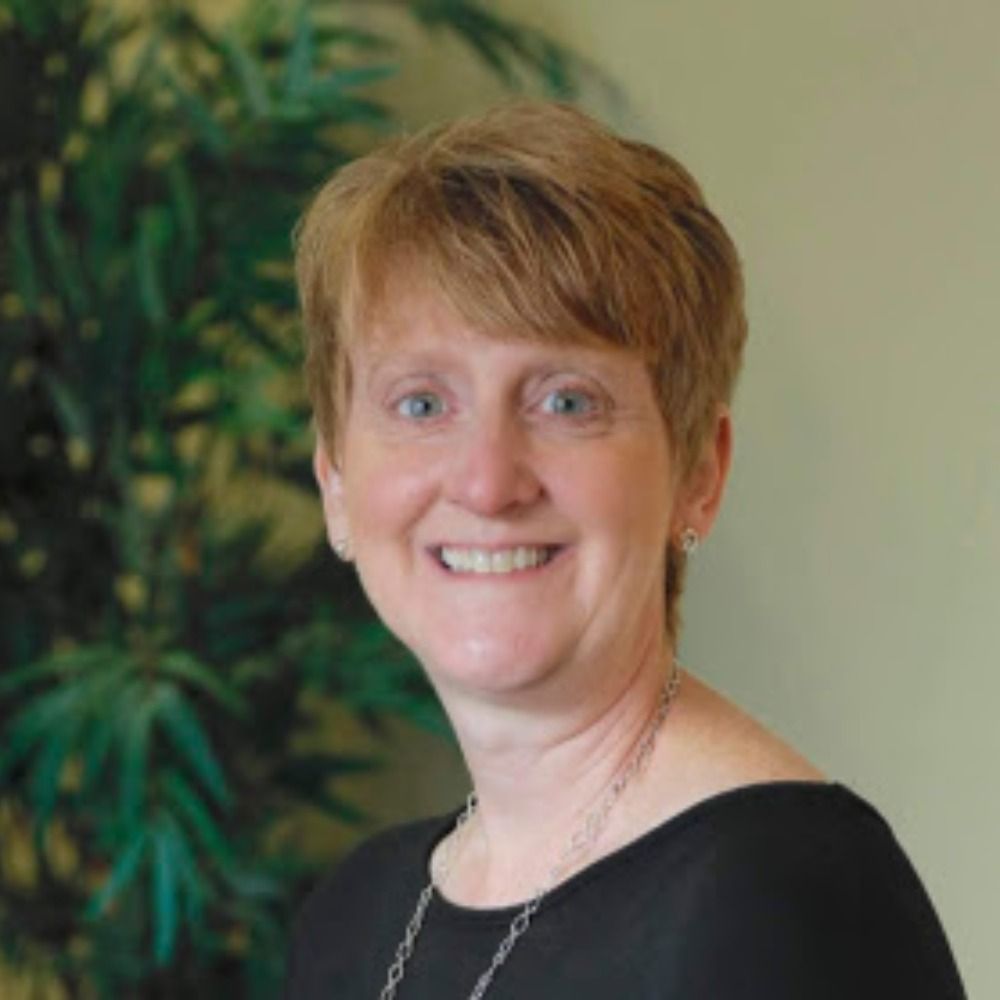 Vickie Blankenship