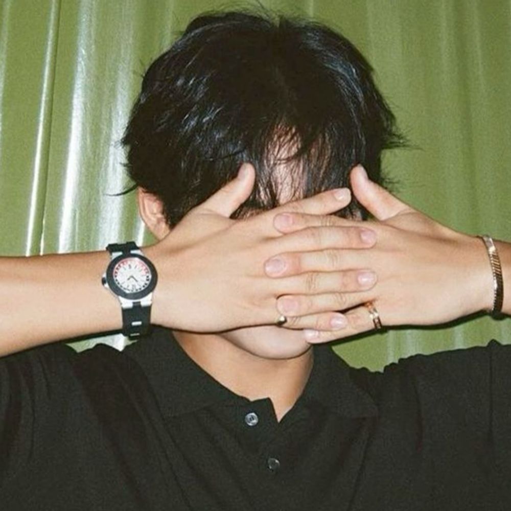 , 남𝗦𝗔𝗡