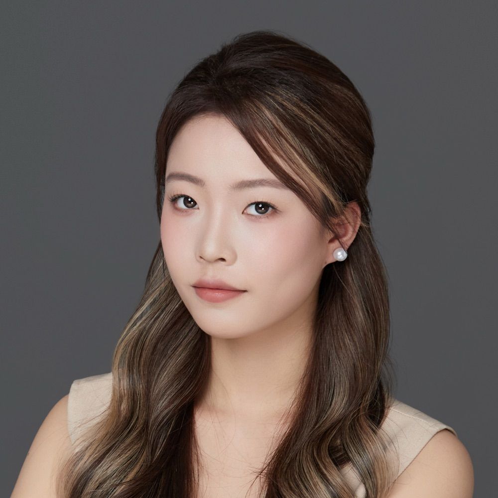 Yiyuan Zhang