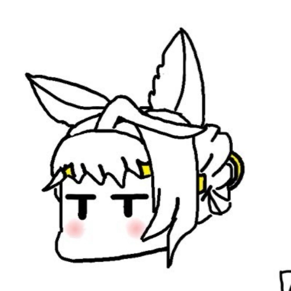 どろこ