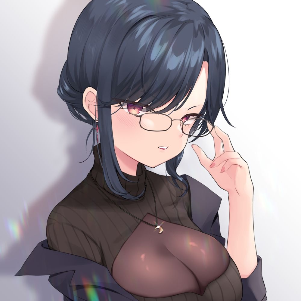 鍋貼