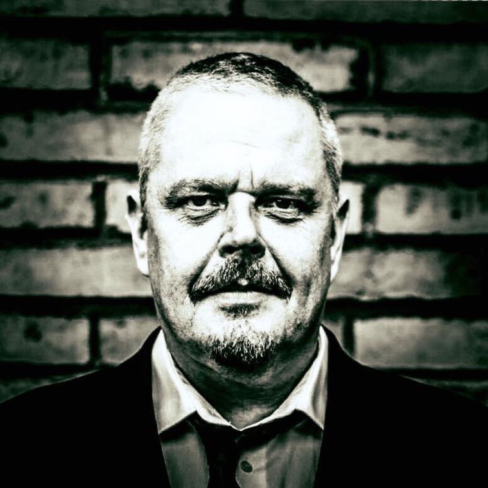 Marko Orava