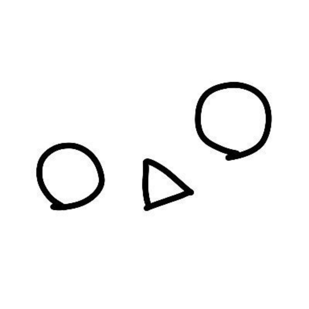 しるばぁぬ