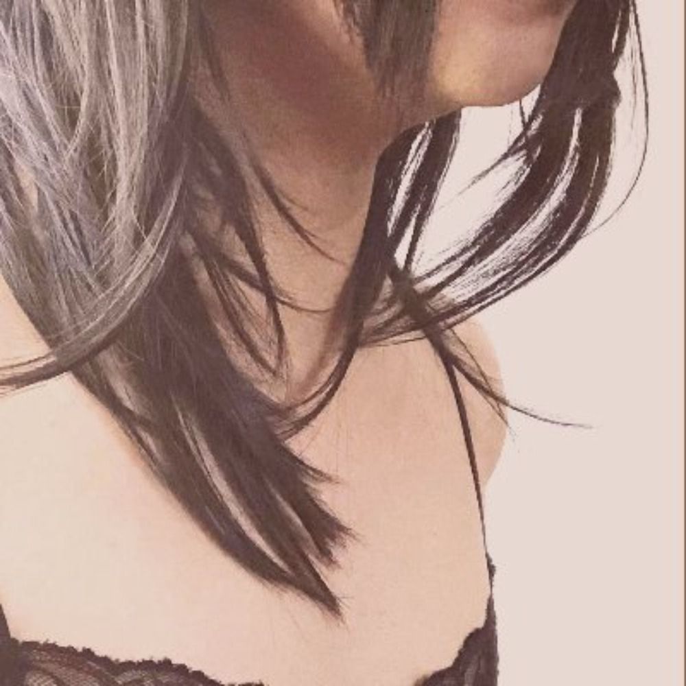 流霧(刂ｩ厶)♂🔞