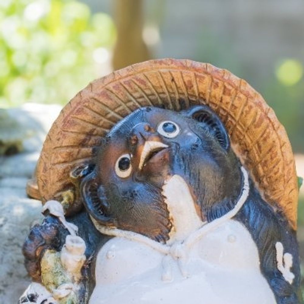 ちゃんく・かとー