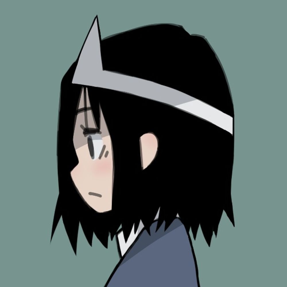 移動教室