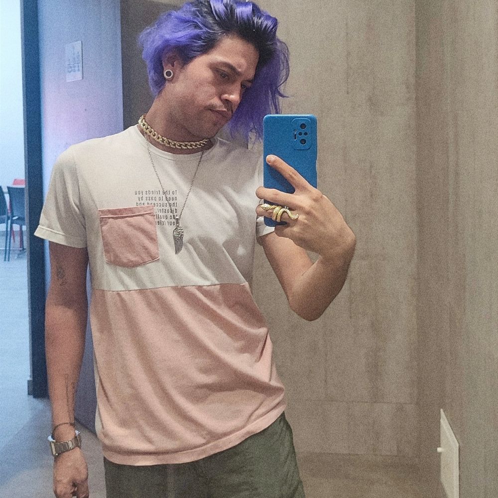 David Guzman