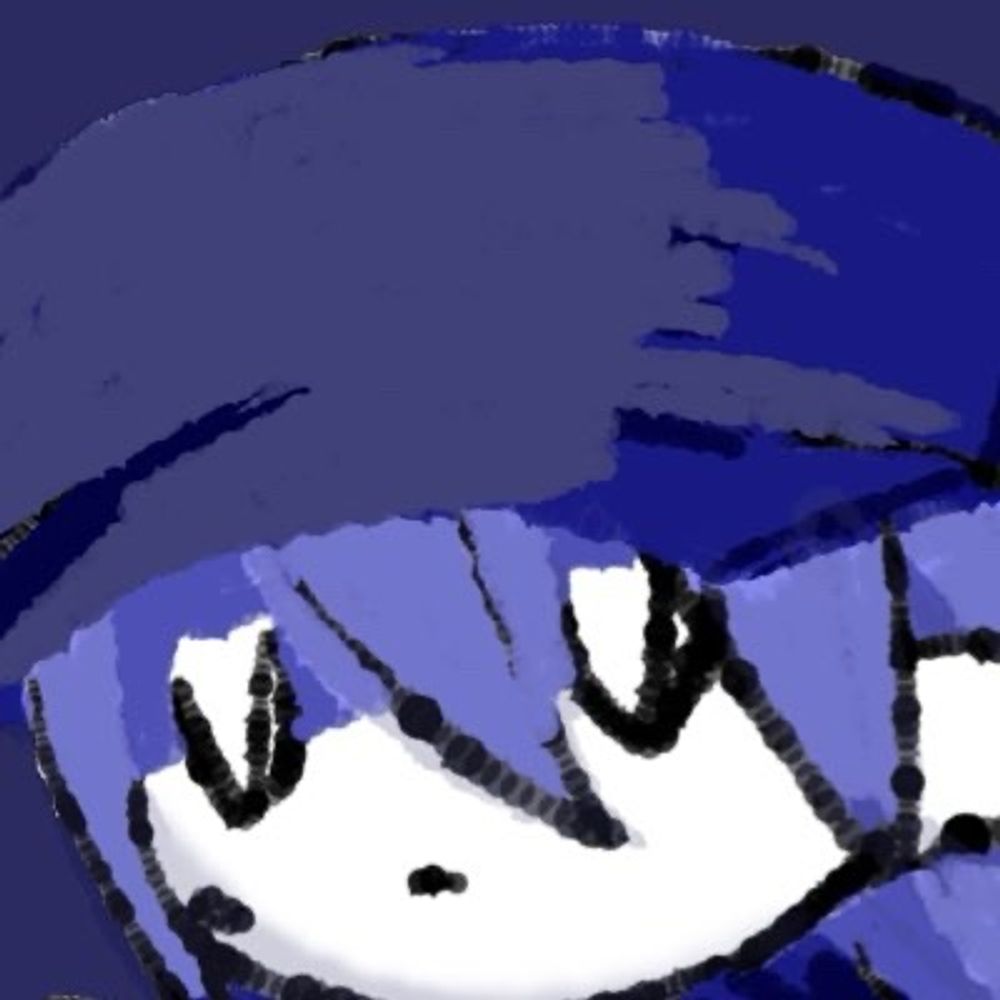 ワ゜——ｯｯ!???