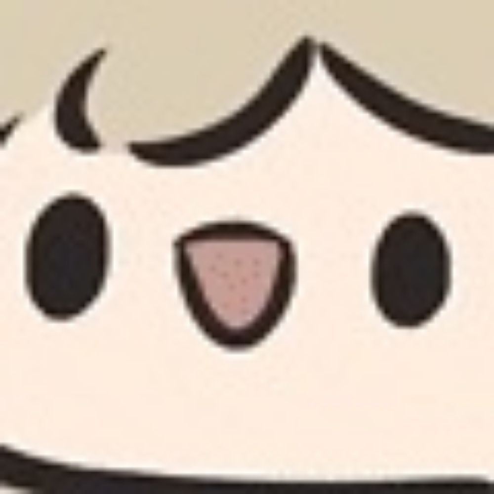 김행복씨