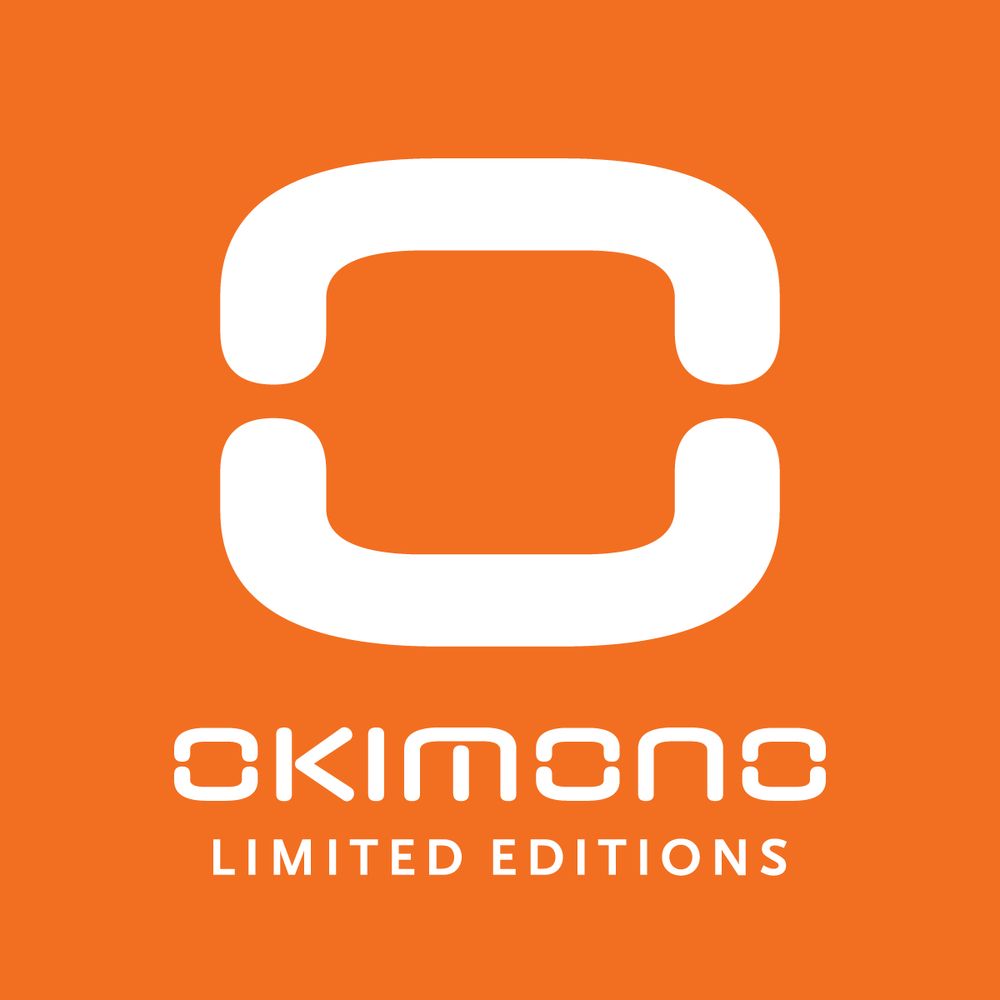 Okimono.nl