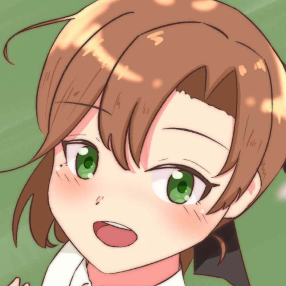 あむんこ.csv