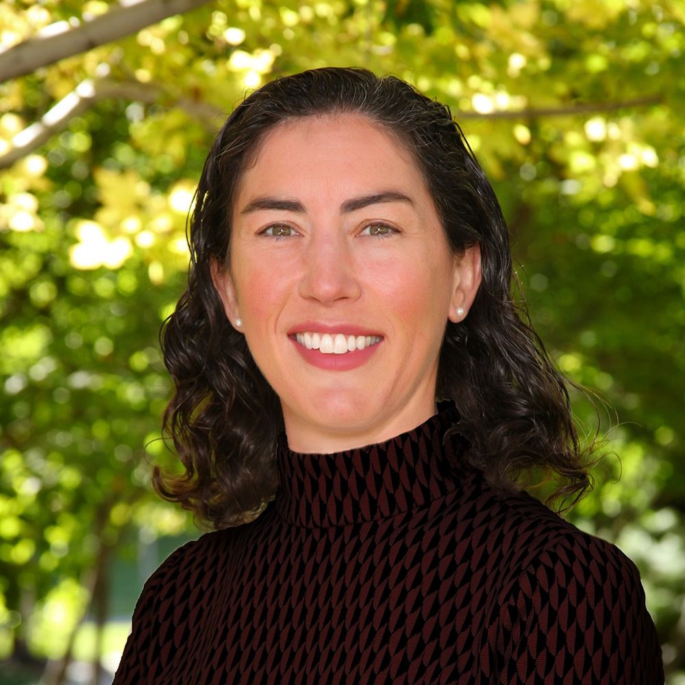 Dr. Jennifer Stevens-Lapsley