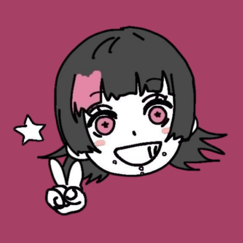 PitterG4