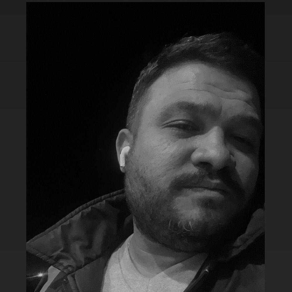 Türk Milliyetçisi 🇹🇷