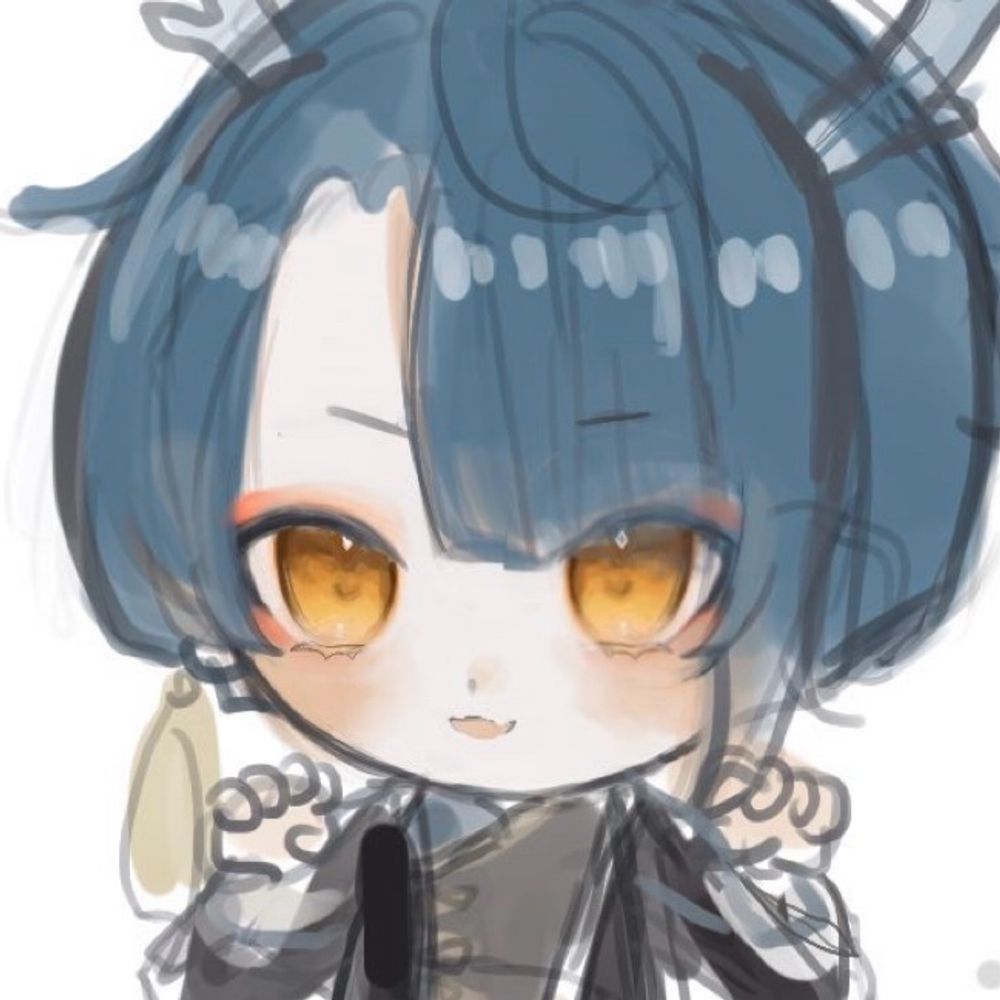 ﾎﾔ