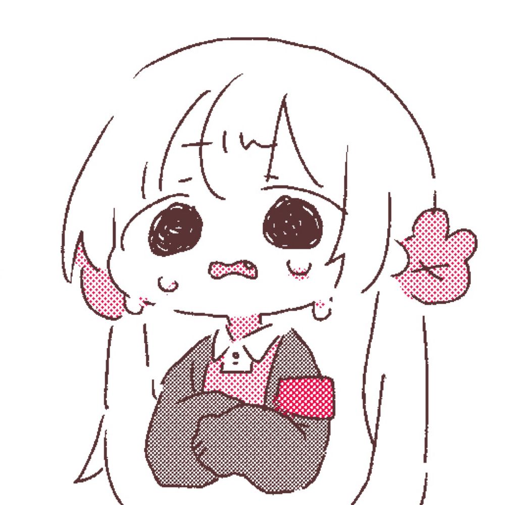 ひなかす