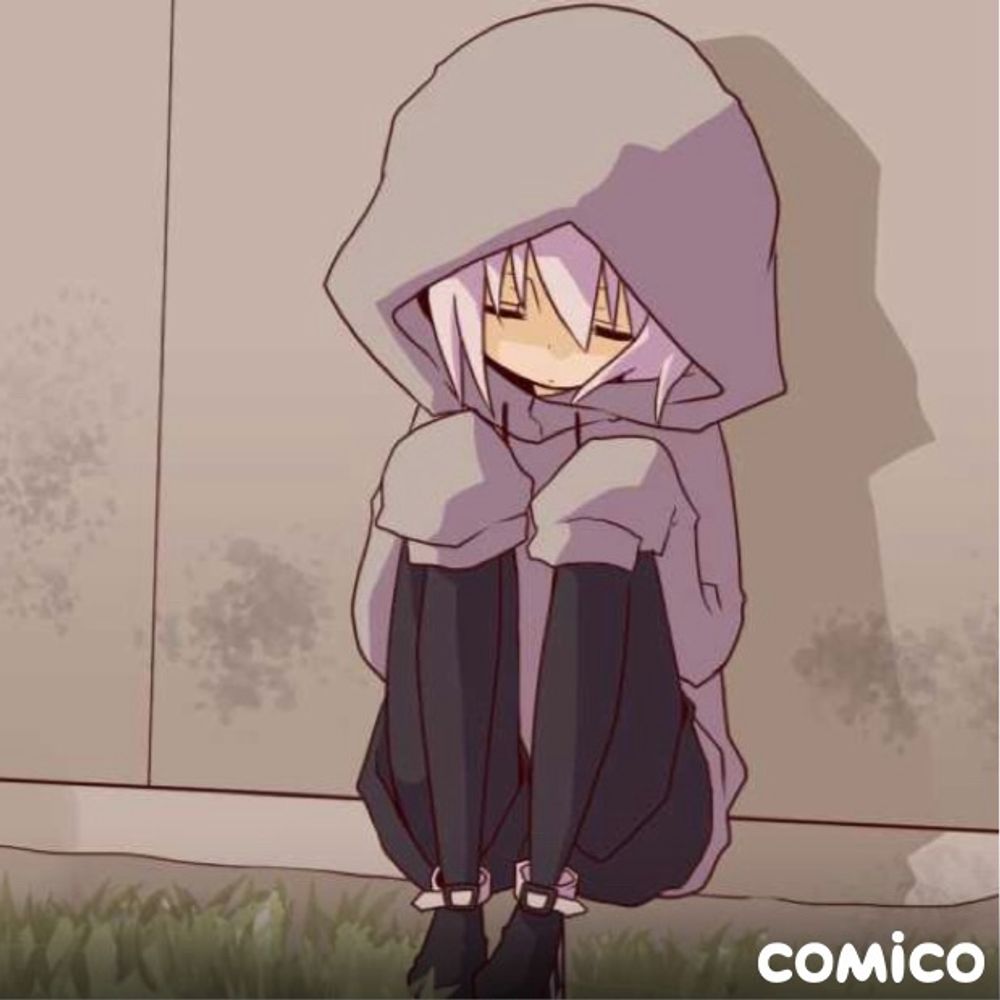 すくら
