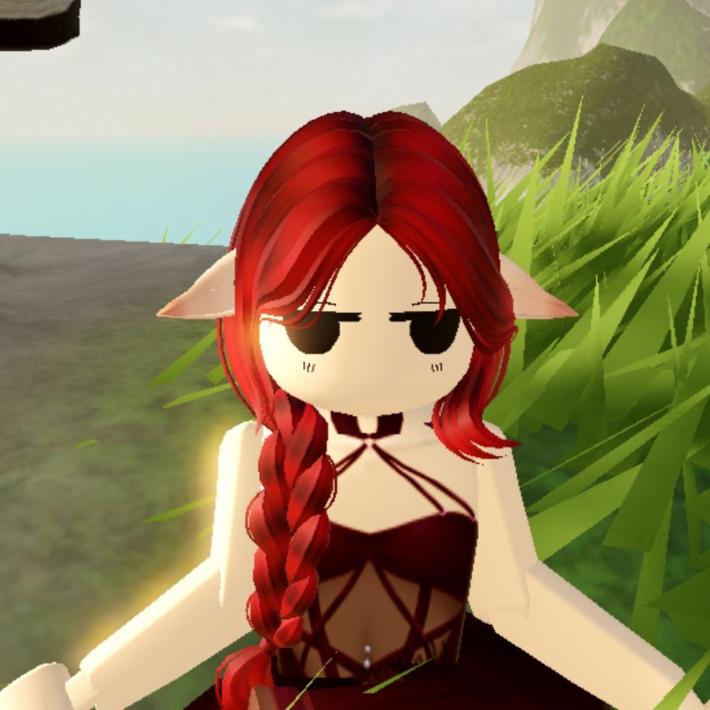 JUPIIIIIIIII (roblox's version)