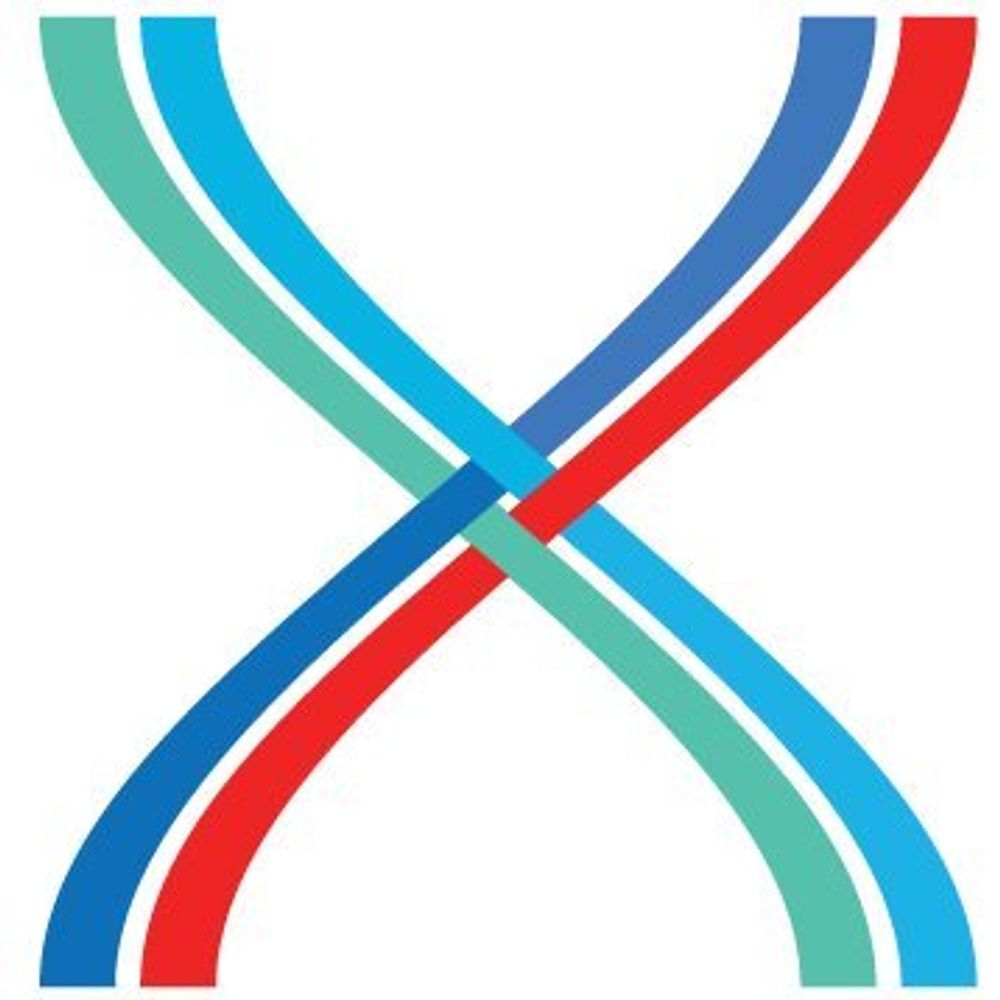 Actors Exchange Management
