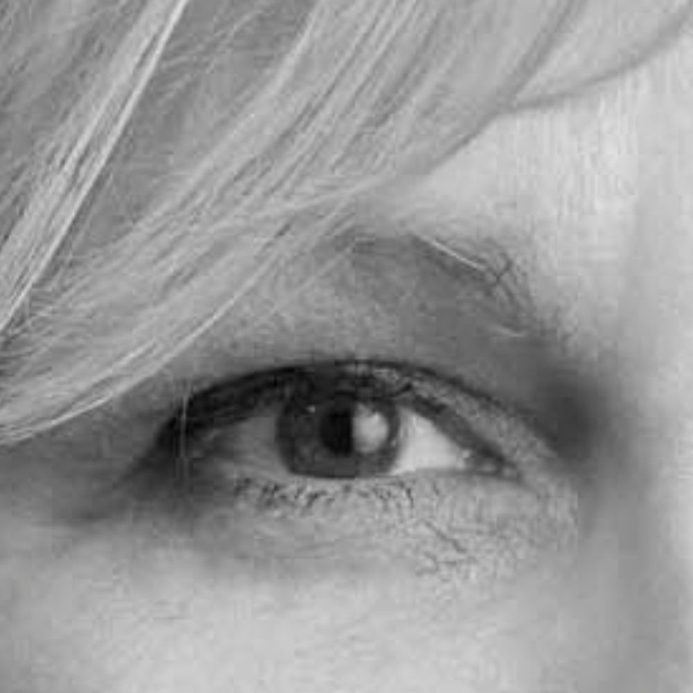 Annette Milz