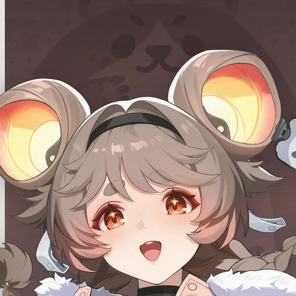 Daily_Lumi