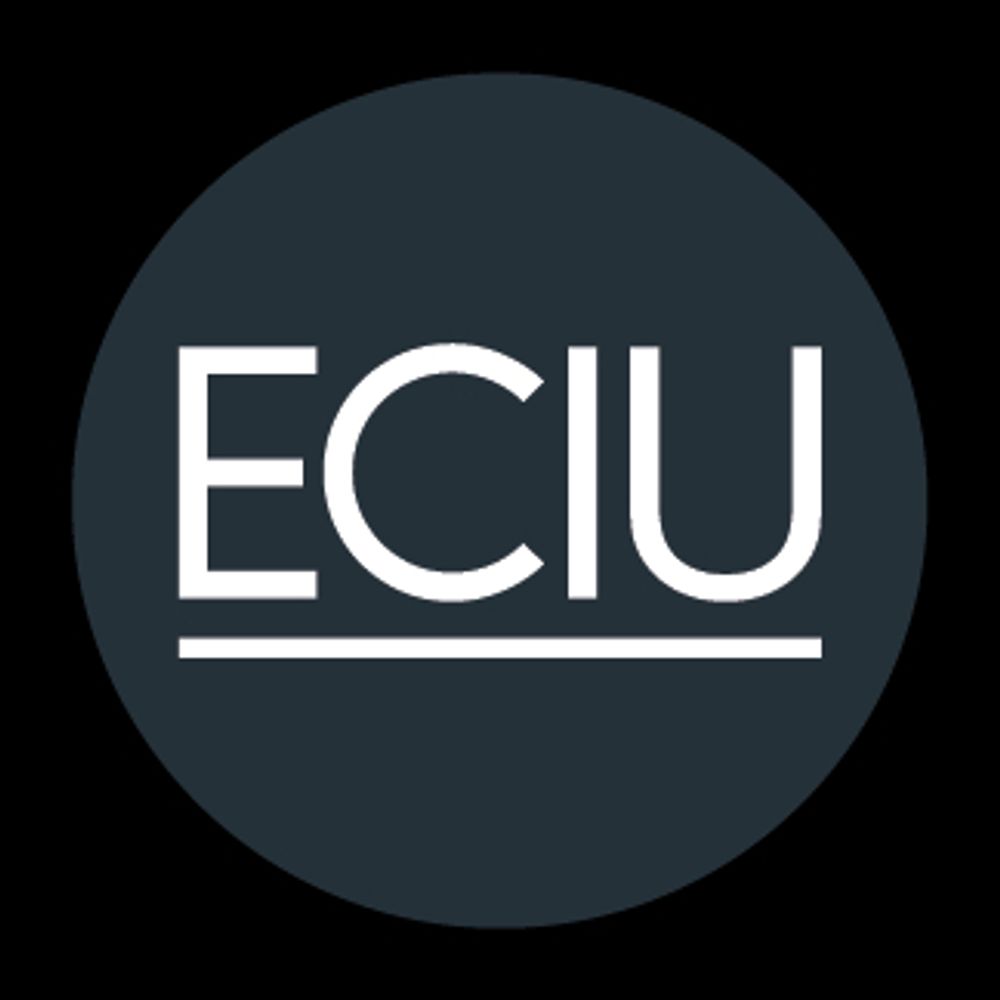 ECIU