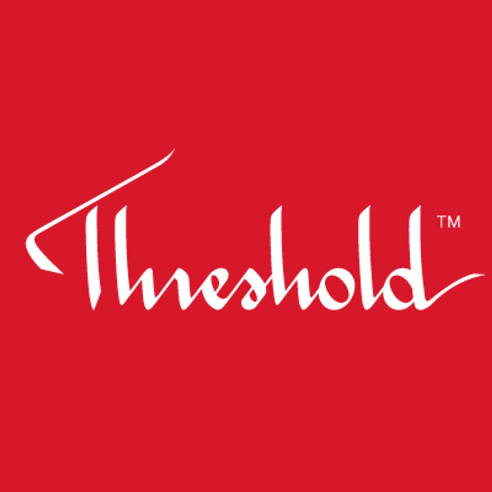 Threshold Performance