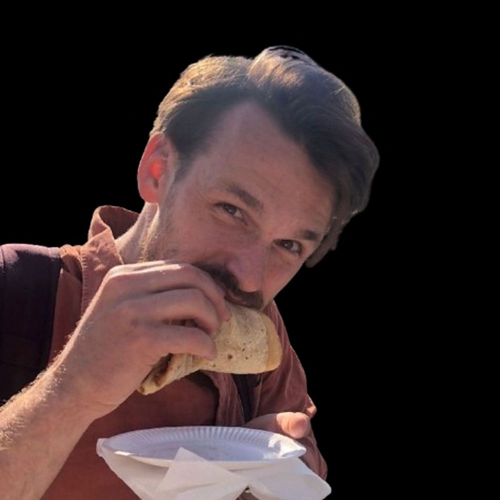 Brady Hawkins