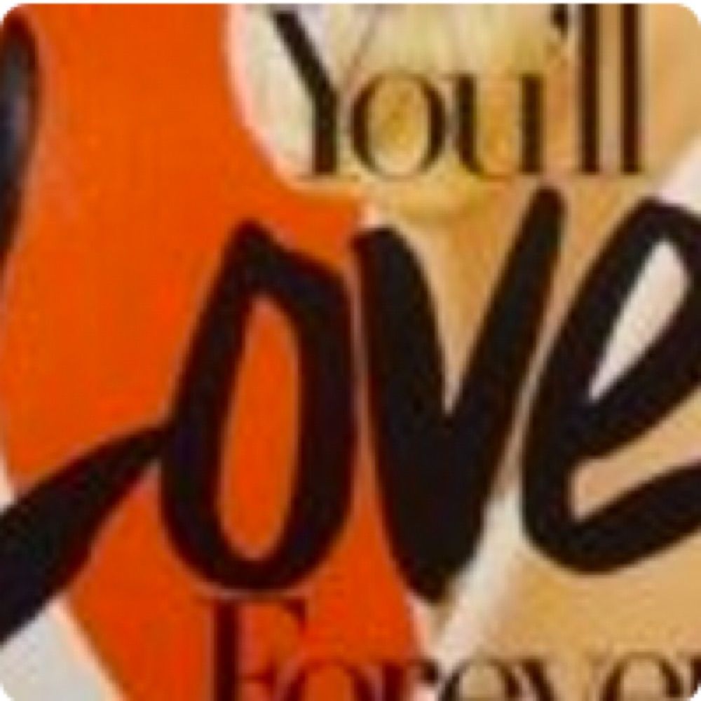 uhllove