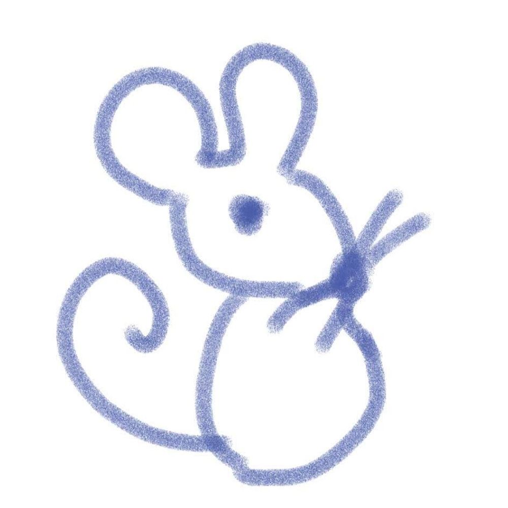 のきあ🐀