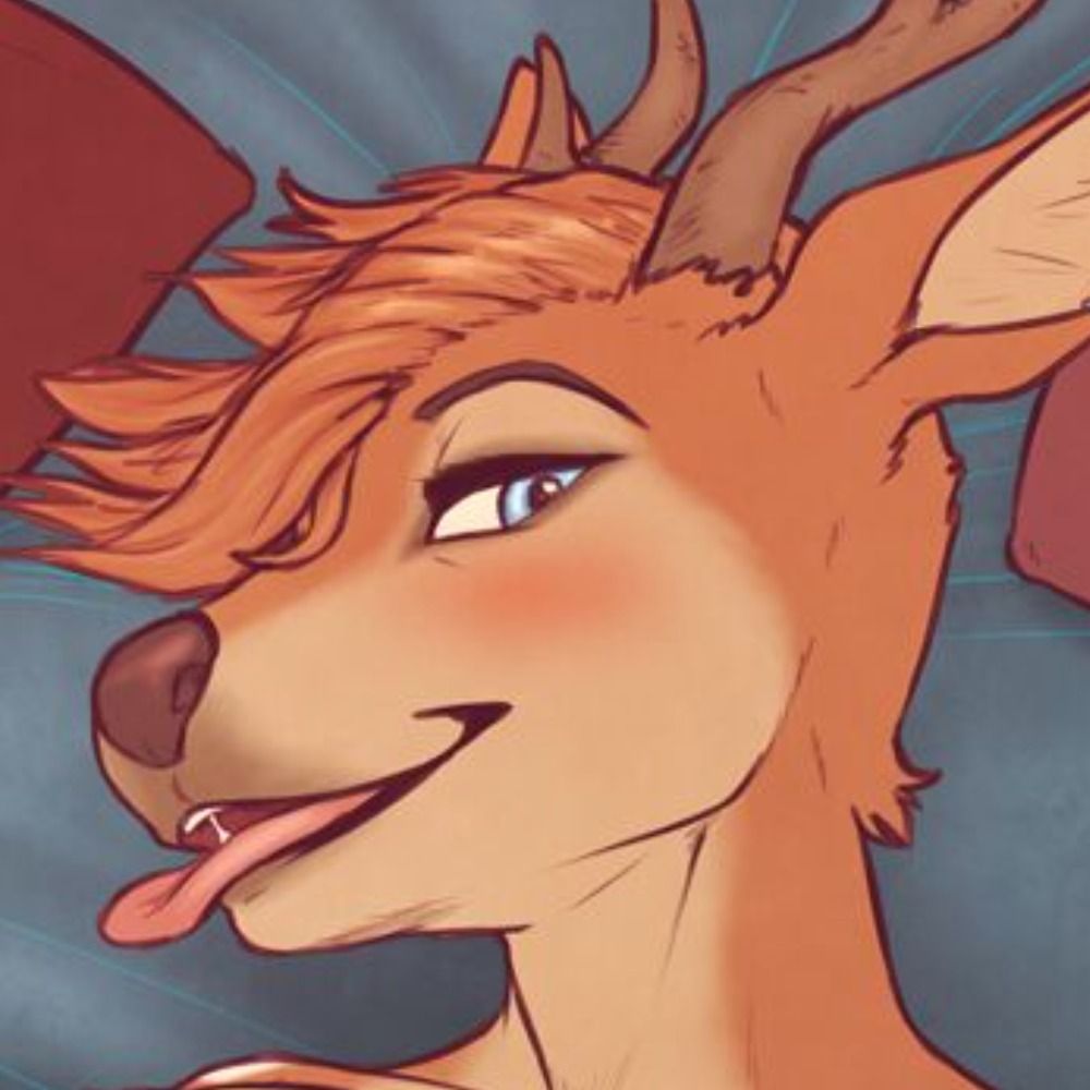Doe ΘΔ