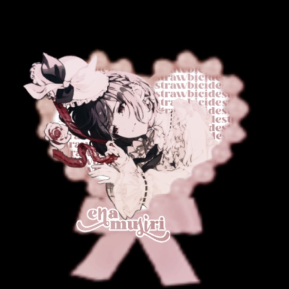 ʬʬ﹒musi﹒com