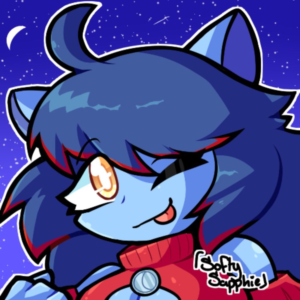 Nightbloom (used to be Moonshine)