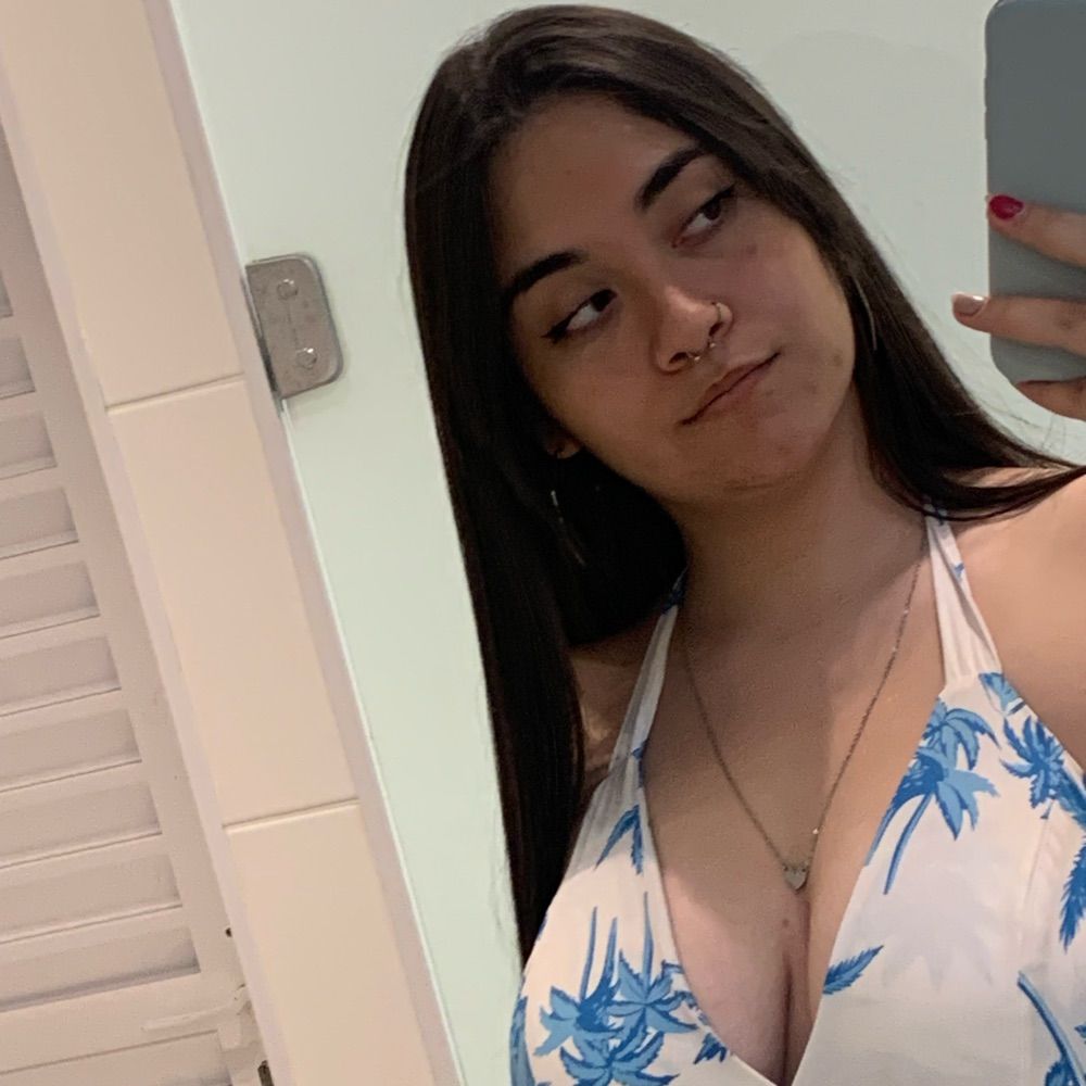 Maduzinha 🧸