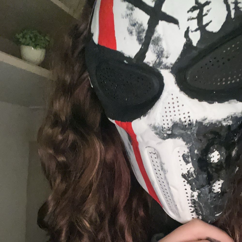 isa_