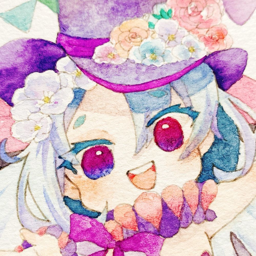 セノ
