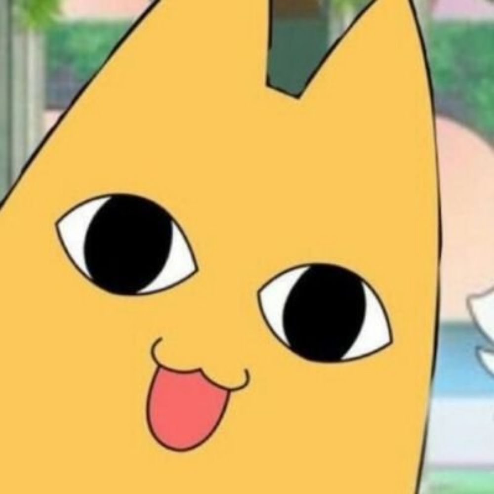 정상인