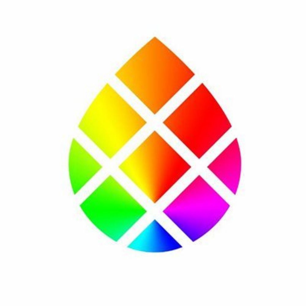 Queer Augsburg e.V.