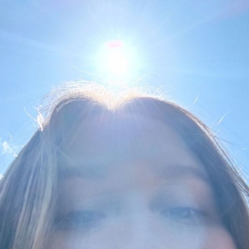 A.