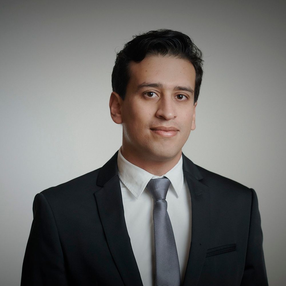 Javier Flórez Mendoza