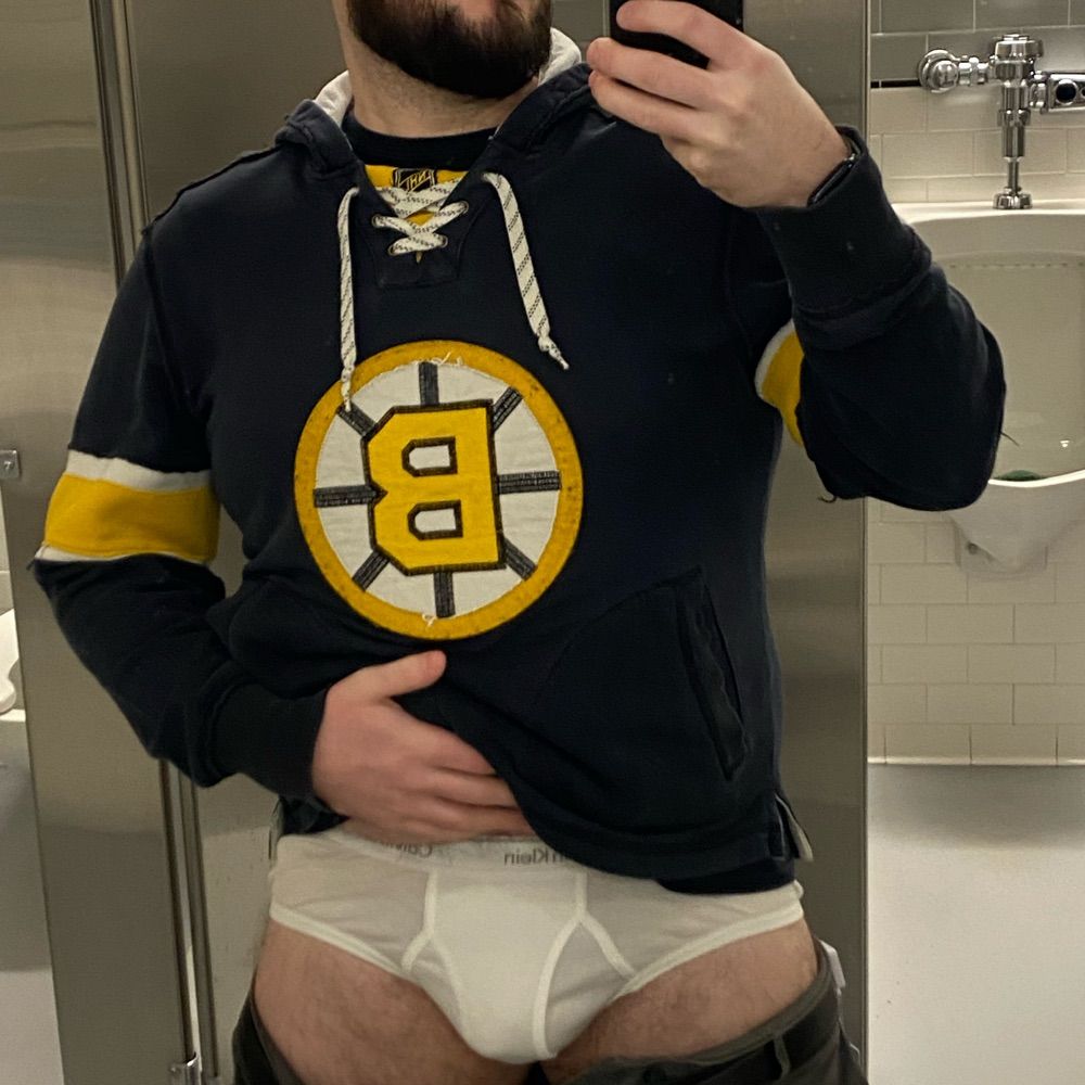 TheBostonCub