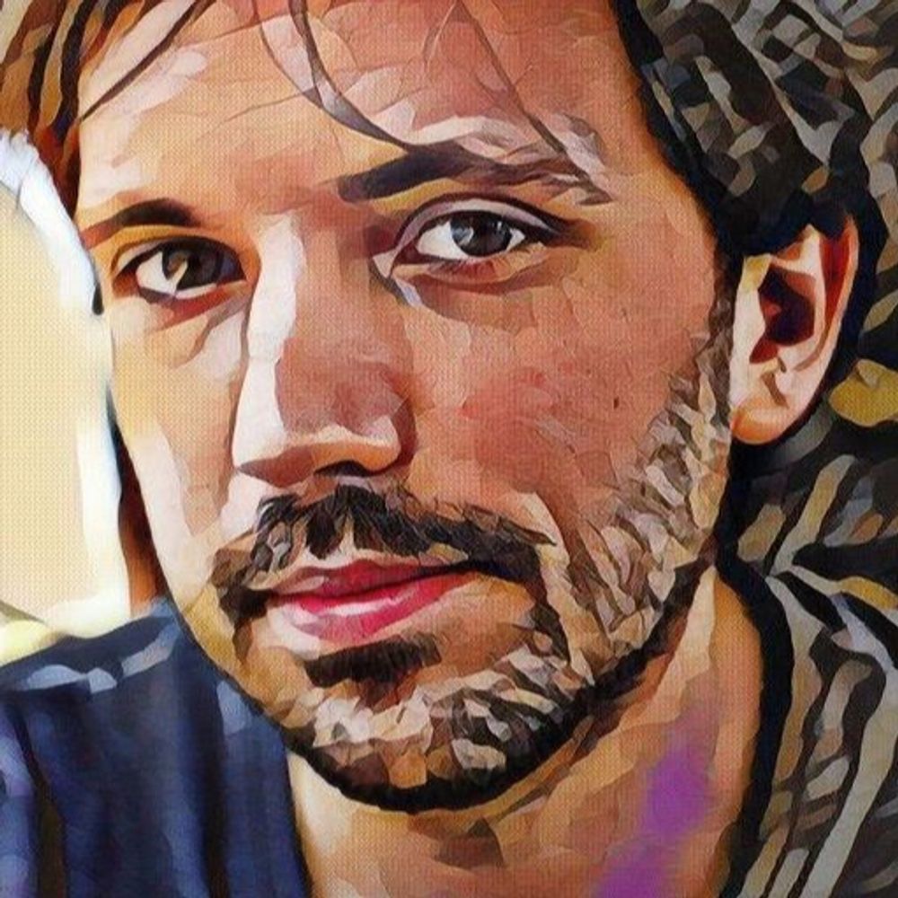 Marcin Koculak
