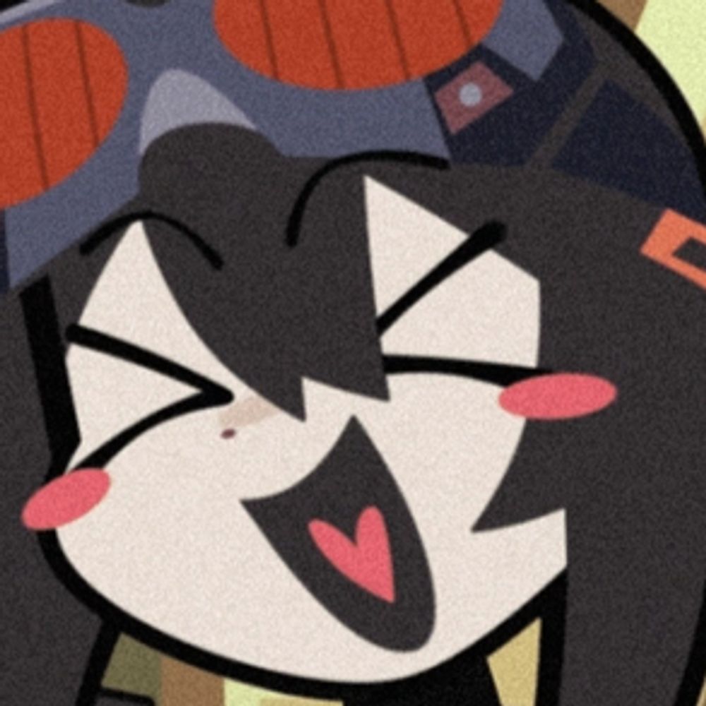 Ryou